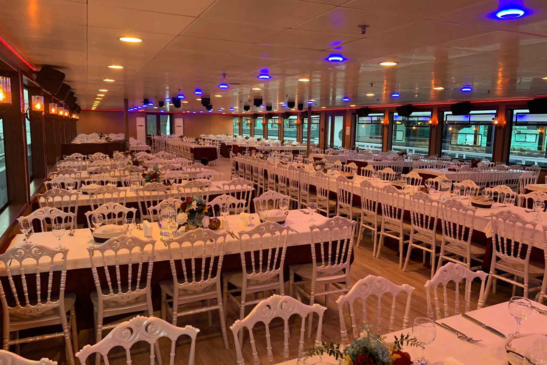 24 Kasım Öğretmenler Günü